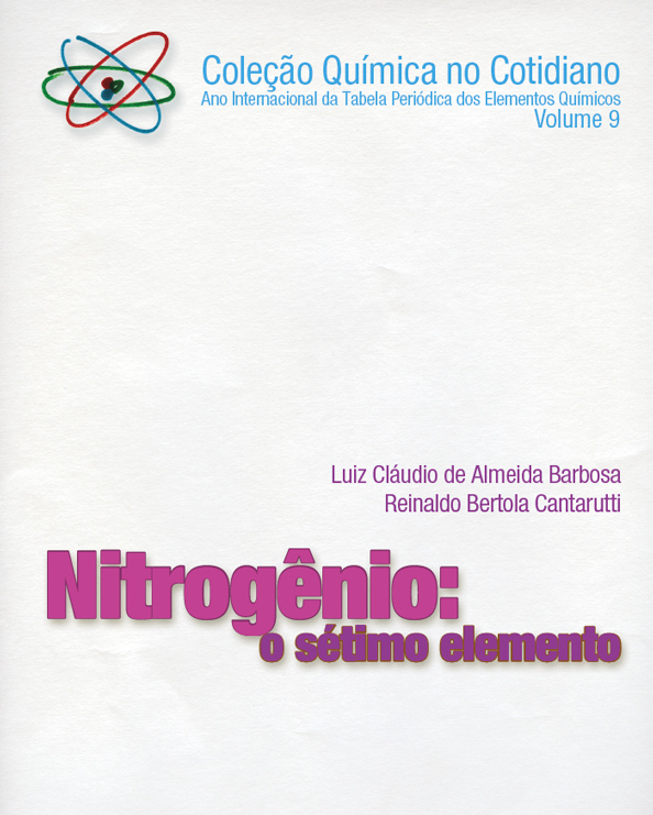 capa-nitrogenio