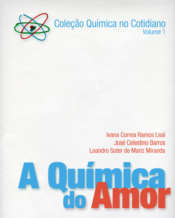 livro-amor