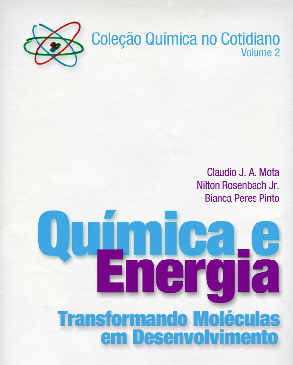 livro-energia