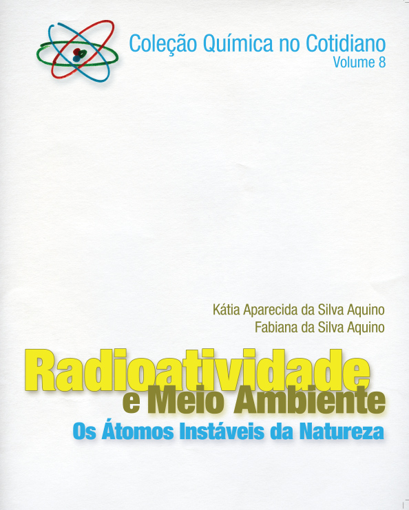 livro-radiotividade