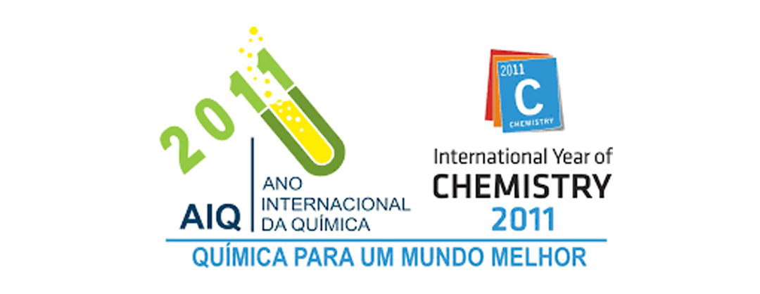 aiq-2011-ano-internacional-da-quimica-sbq