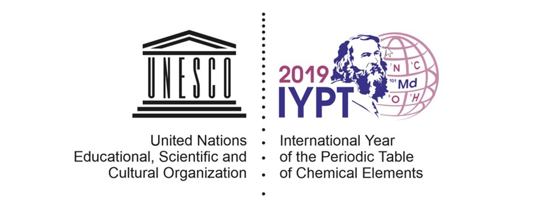 ipyt-2019