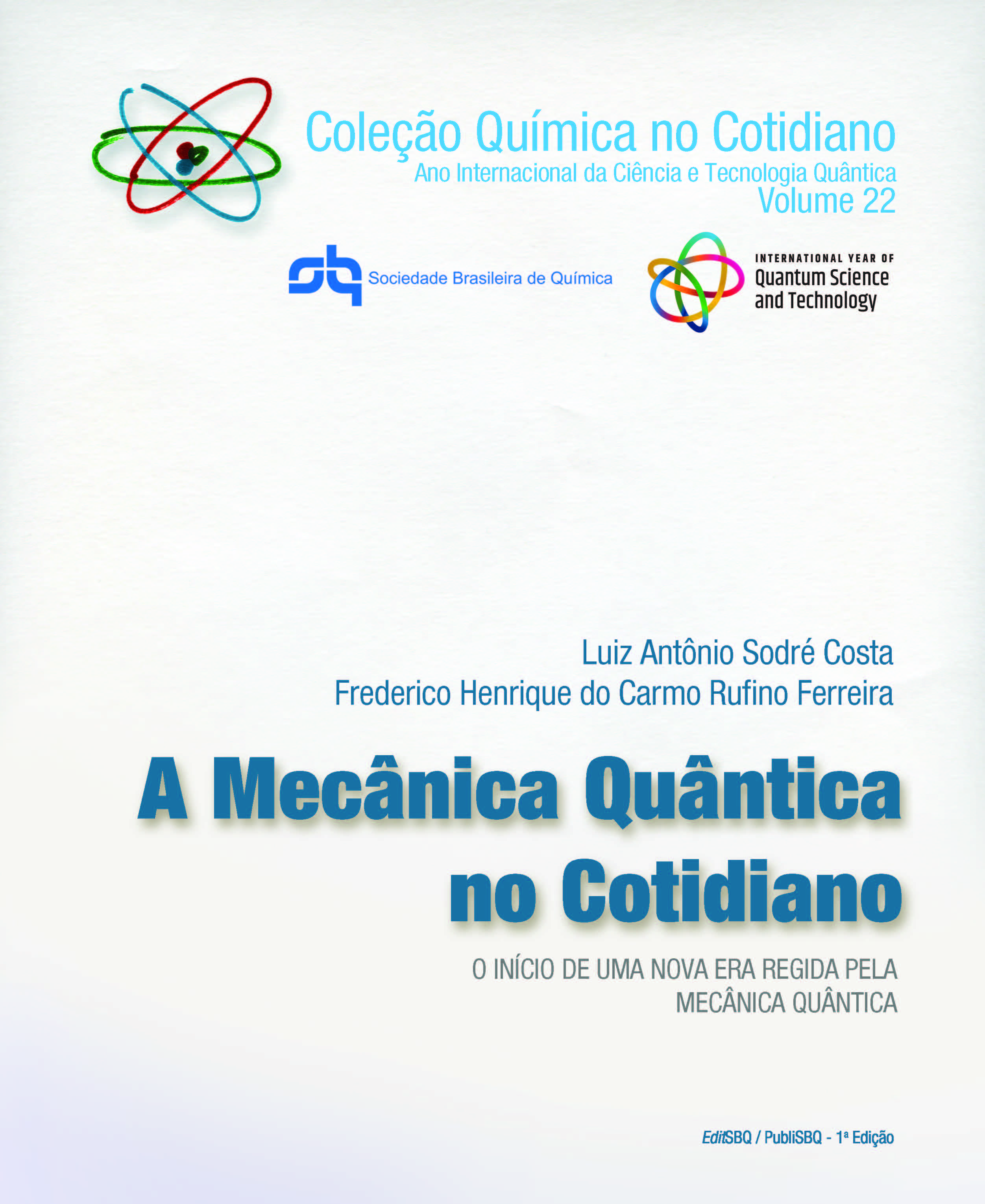 vol 22 - corpo negro pos correcoes 1