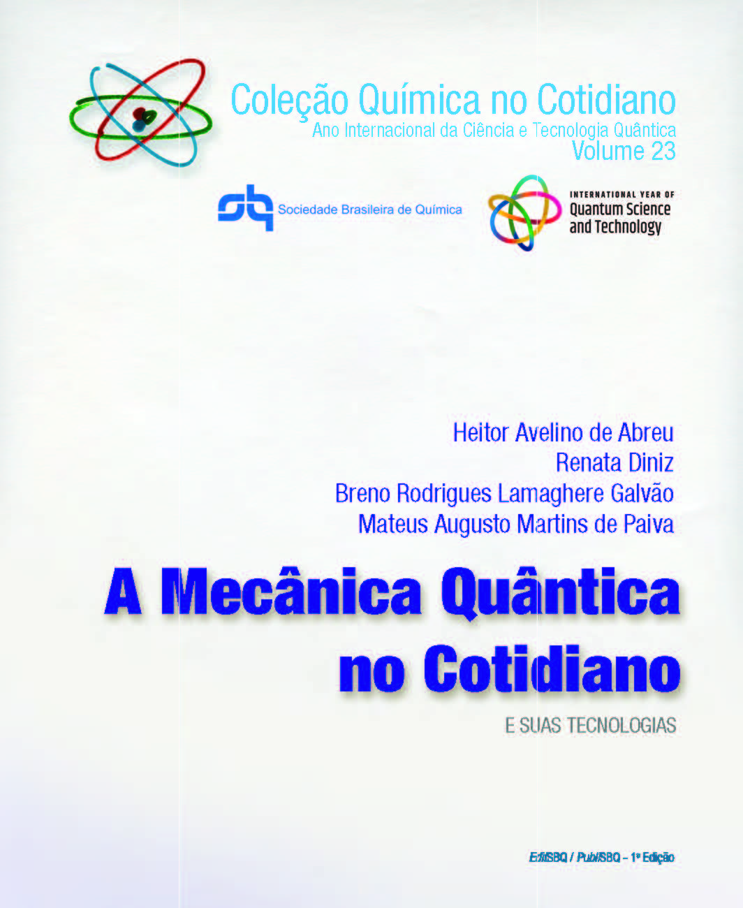 vol-23-quimica-no-cotidiano
